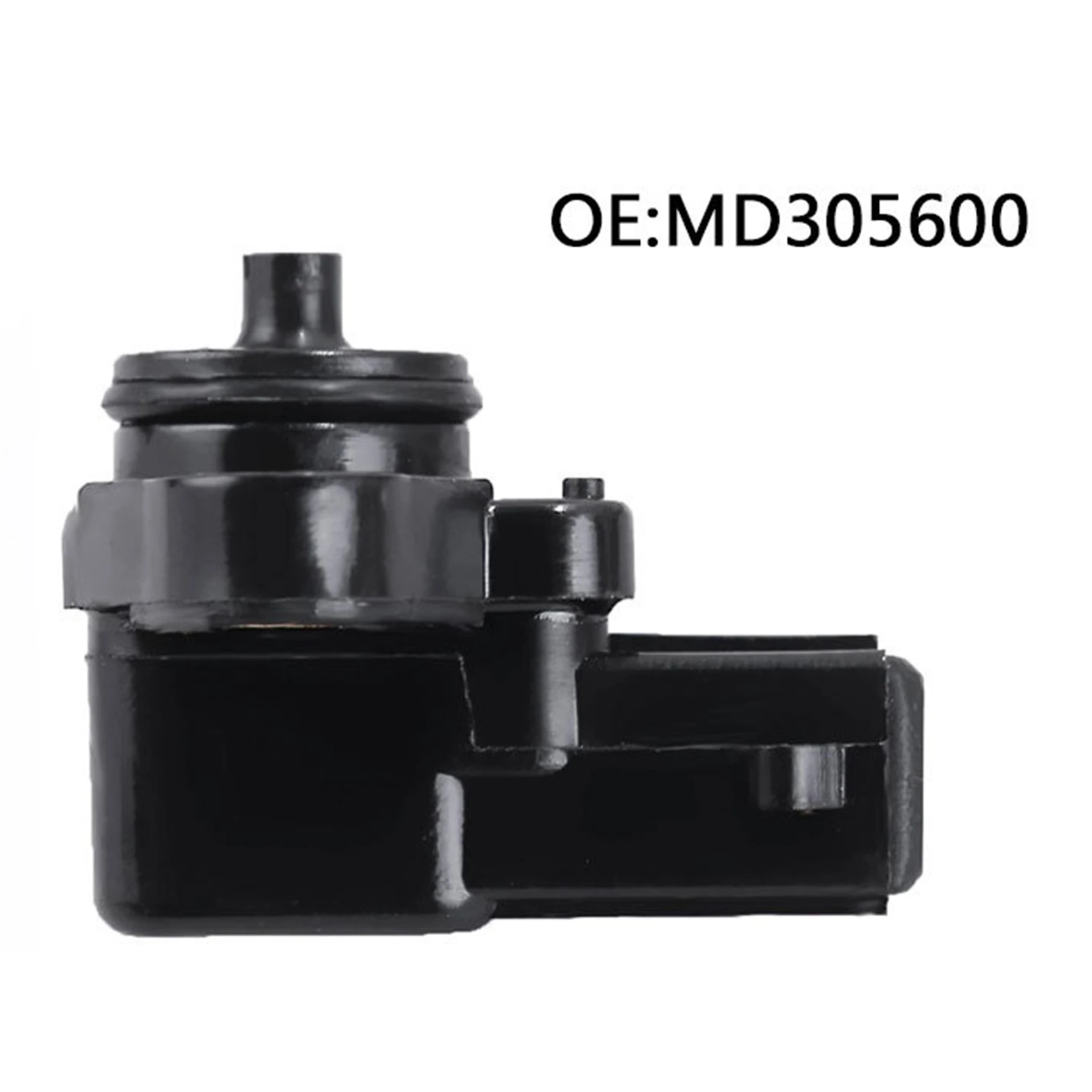 Датчик абсолютного давления в коллекторе MD305600 E1T19172 для Mitsubishi Outlander Lancer Eclipse Galant