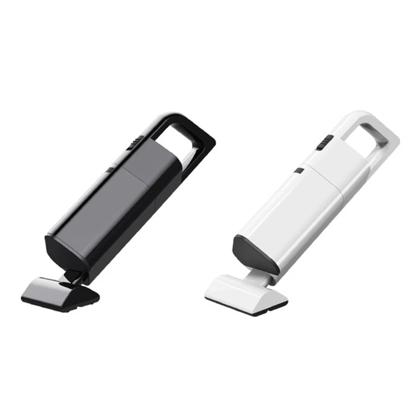

Powerful Suction Vacuum Cleaner Handy Small Household Vacuum Cleaner drop shipping