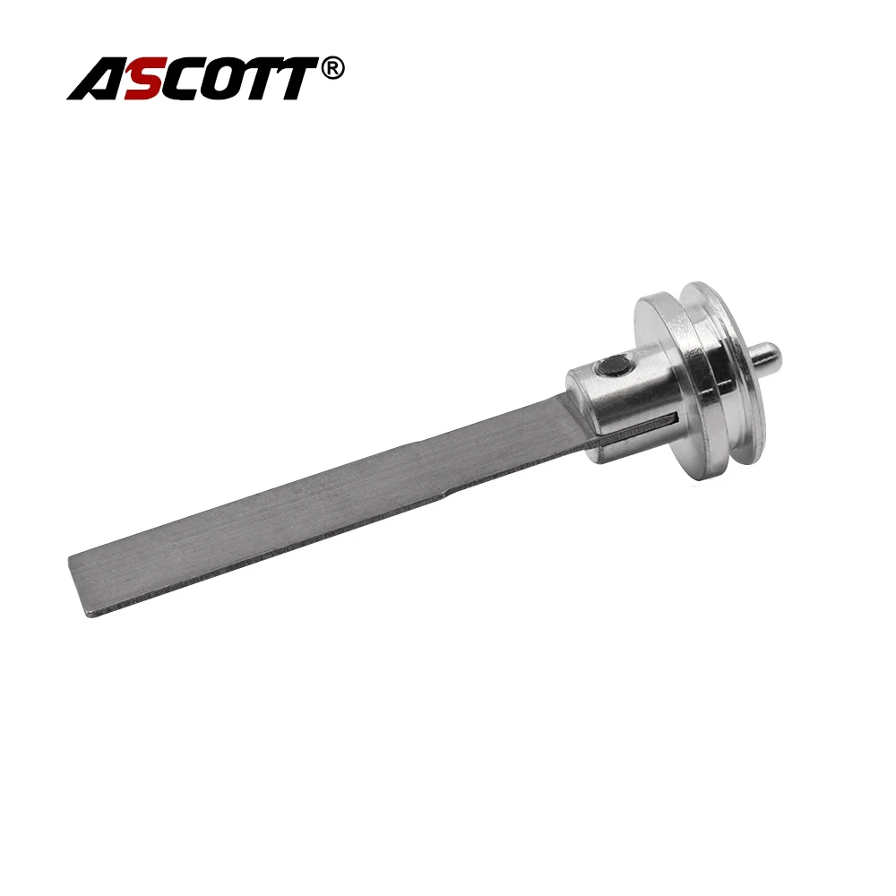 Гвоздезабивной гвоздезабивной станок 8016 пневматический пистолет аксессуары