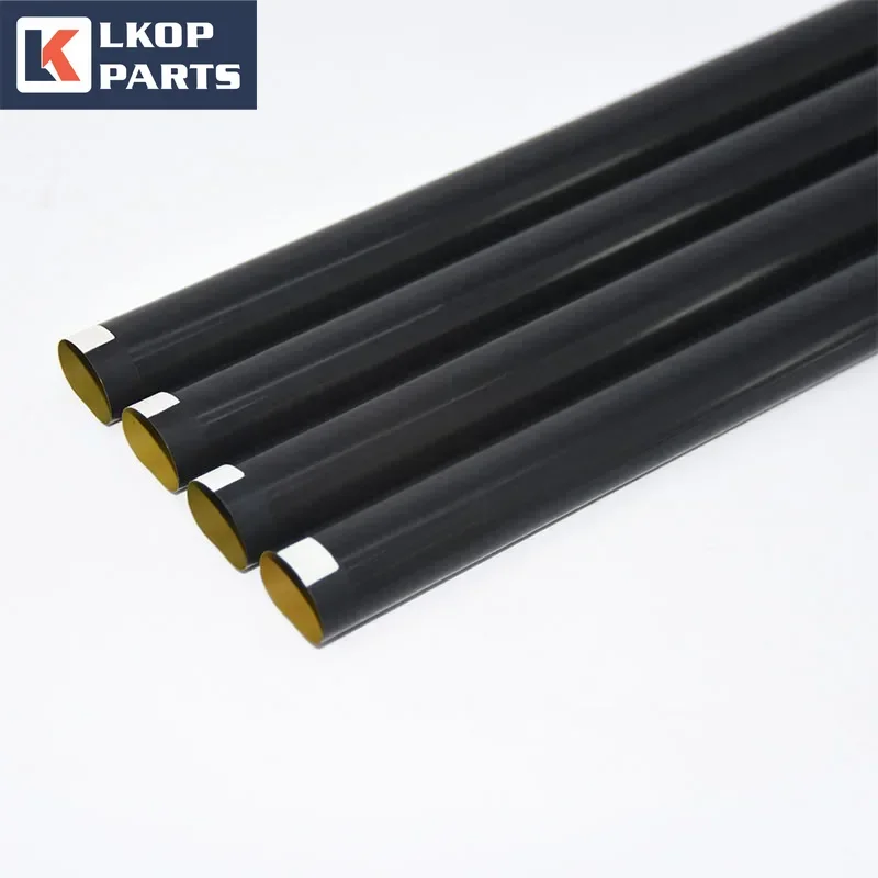 1X фиксирующая пленка для фьюзера Canon IR2016 IR2018 IR2020 IR2022 IR2230 IR2270 IR2870 IR3030 IR3035 IR3045 IR3245