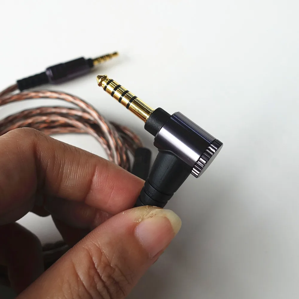 Рисунок 5 - Оригинальный кабель для обновления