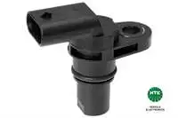 

NGK 81287 FOR ECCENTRIC SHAFT POSITION SENSOR A3 A4 A5 A6 A7 A8 Q3 Q5 Q7 TT CAYENNE MACAN PANAMERA ALTEA LEON TOLEDO OCTAVIA SUPERB