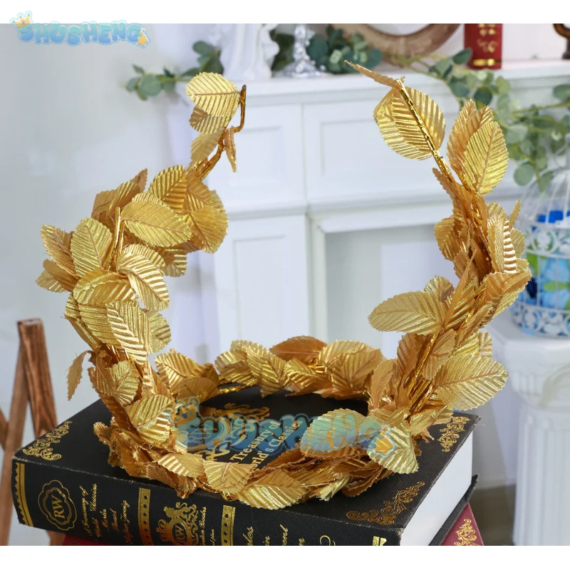 Косплей-костюм с персонажами Фиона Гилман шикарный костюм очки аксессуары для