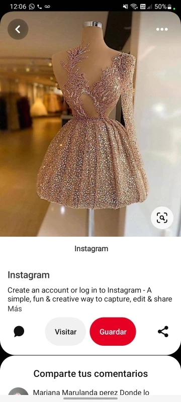 

Женское вечернее платье-Русалка на тонких бретельках, с блестками и перьями