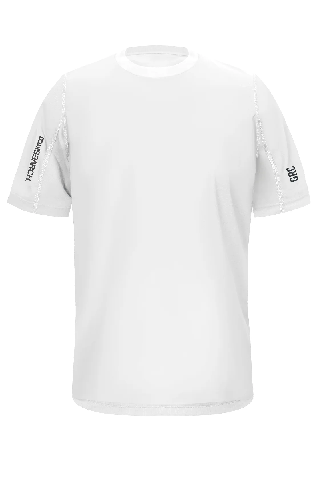 

Research T-shirt