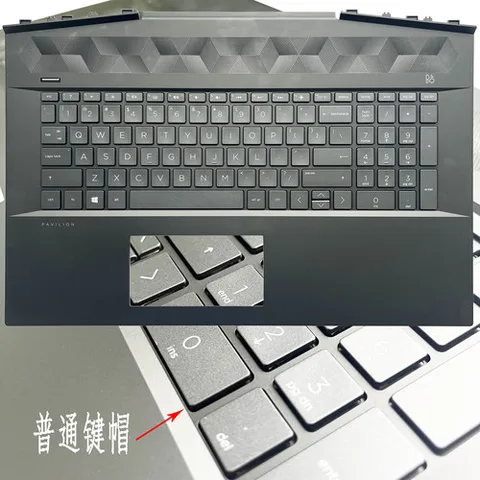 Acer Скачать Драйвера - Купить Недорого | AliExpress