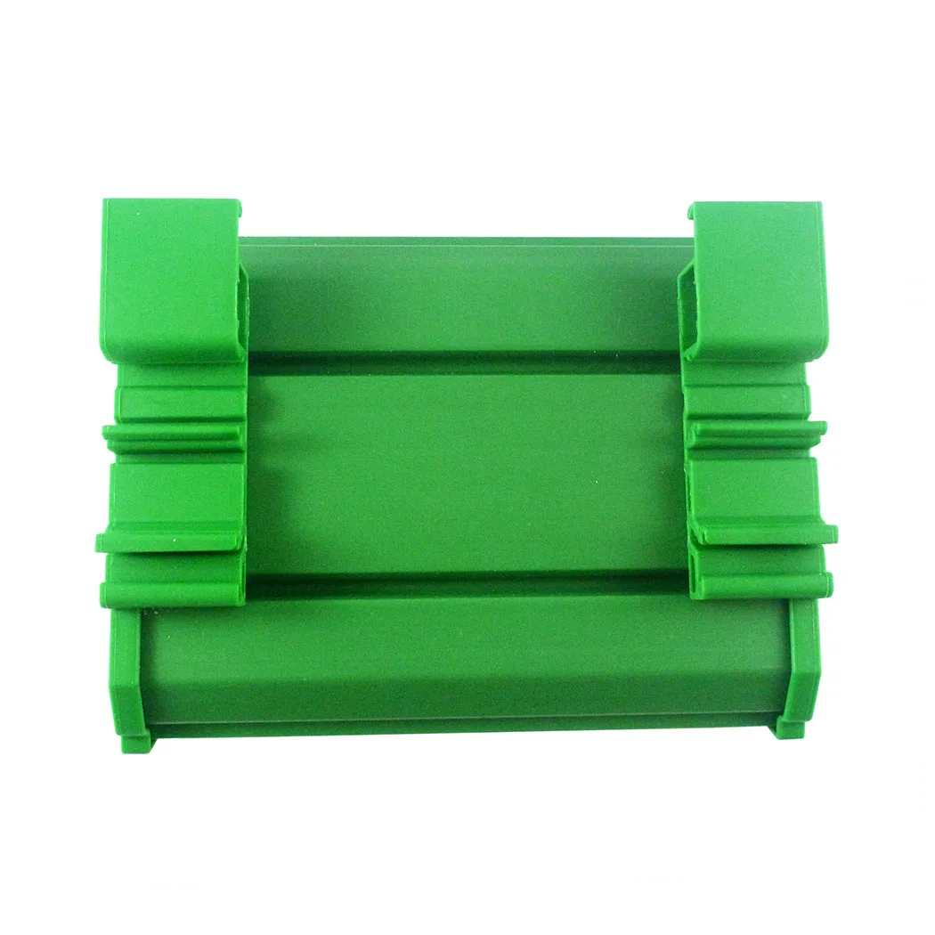 12CH DC 3 В/5 В/12 В/24 В 5A ПЛК усилитель сигнала NPN/PNP модуль преобразователя логического