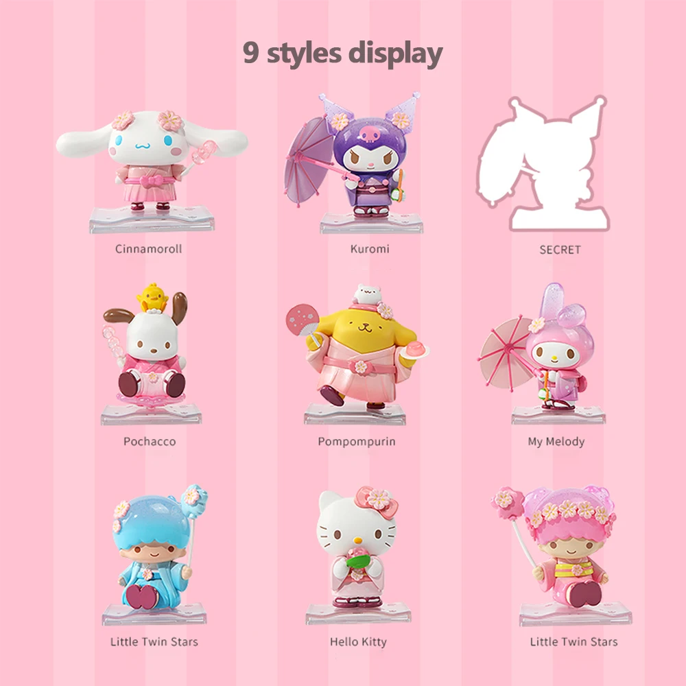 Хеллоу китти персонажи и имена на русском. Sanrio персонажи. Sanrio персонажи имена. Персонажи из Sanrio