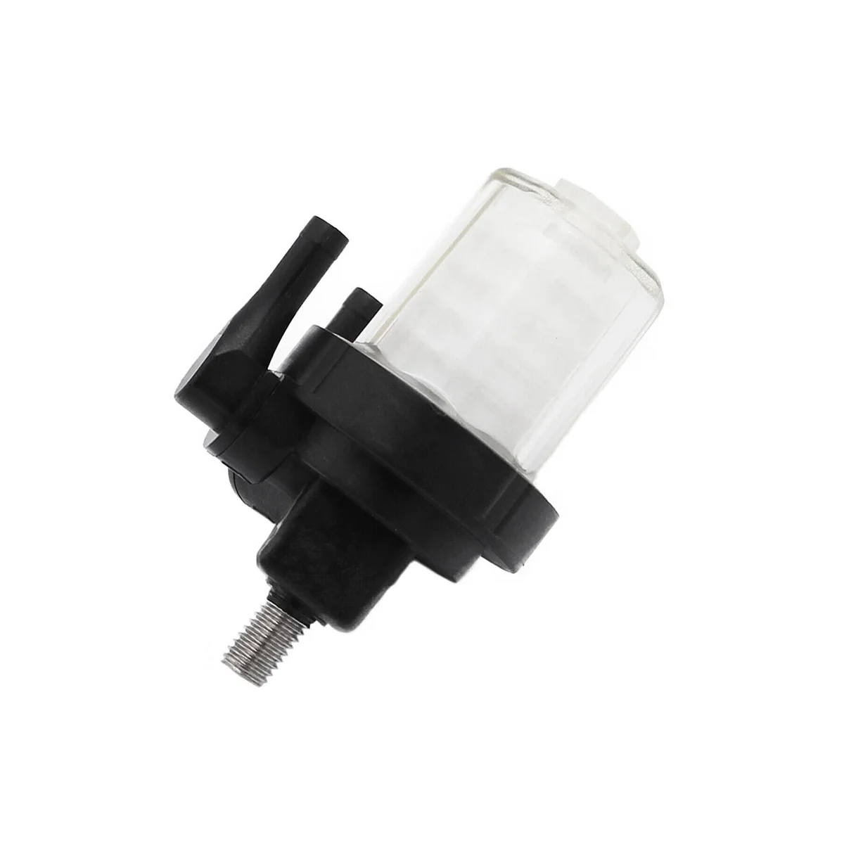 Новый топливный фильтр Assy 61N-24560-00 подходит для подвесного мотора Yamaha 9-70Hp Suzuki 25-65Hp