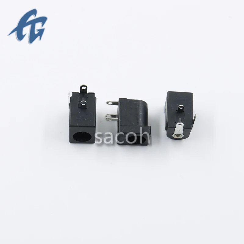 

(Электронные компоненты SACOH) DC5521