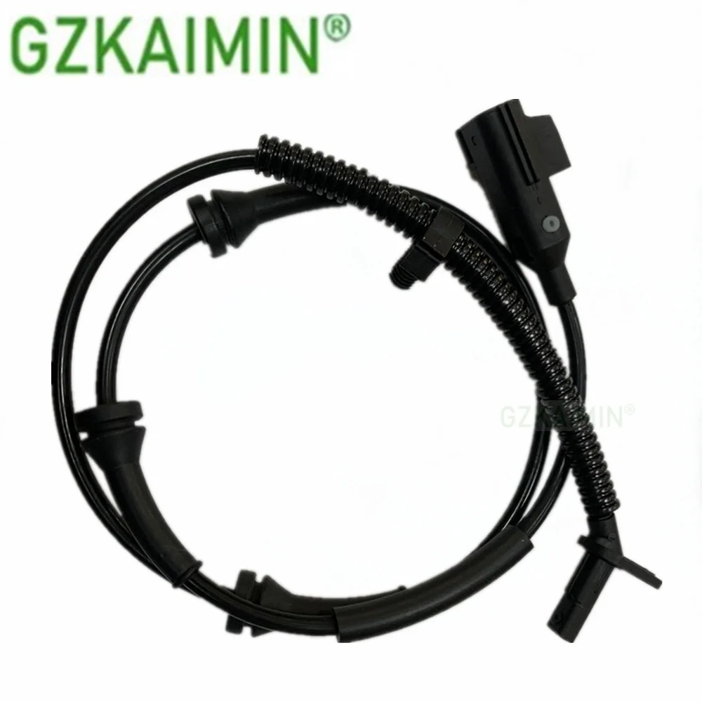 

ABS Wheel Speed Sensor for LR LAND ROVER Freelander 2 OEM LR001056