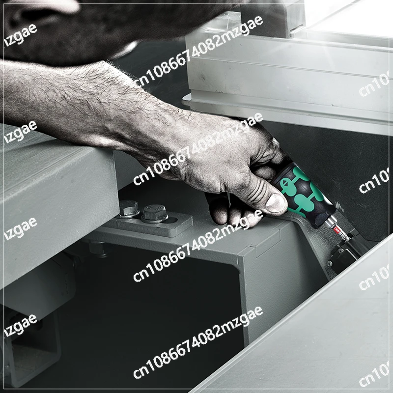 Инструмент маленькая головка моркови короткая ручка штепсельная мини-ручка с