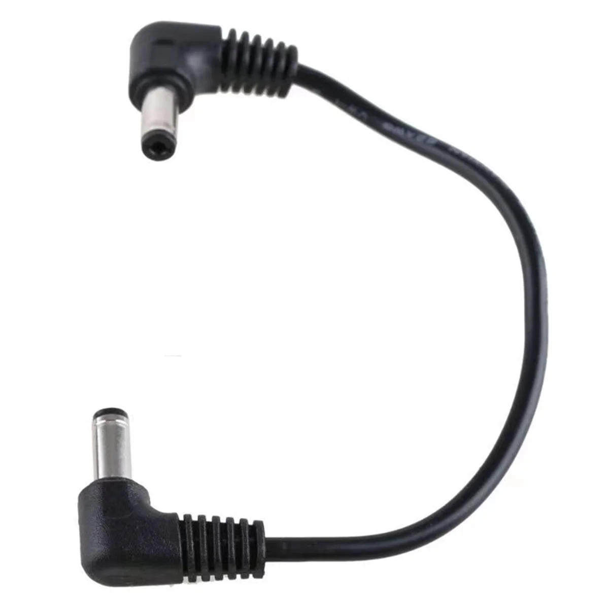 5.8G RX PORT 3.0 приемник цифро-аналоговый приемный модуль плата TBS для очков Fatshark FPV