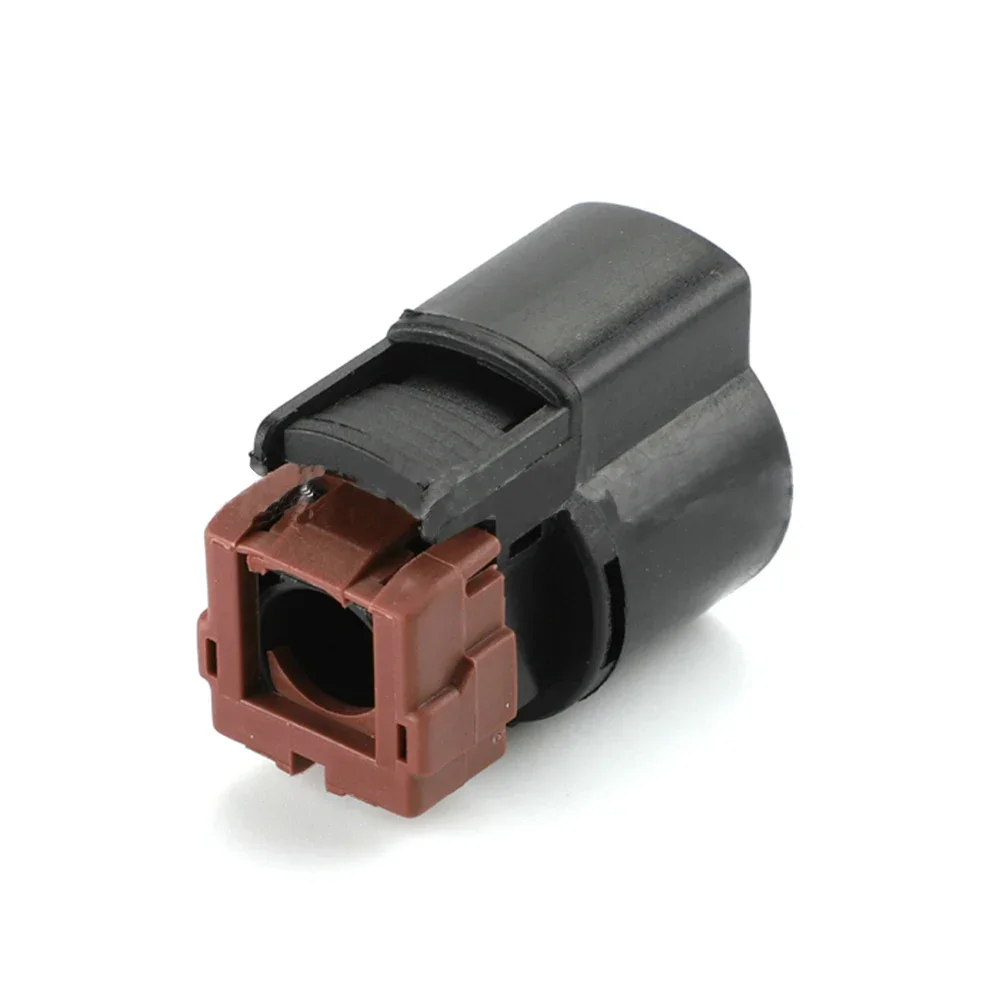 2/5/10/20/50/100 комплектов 1-контактный автоматический сильноточный разъем