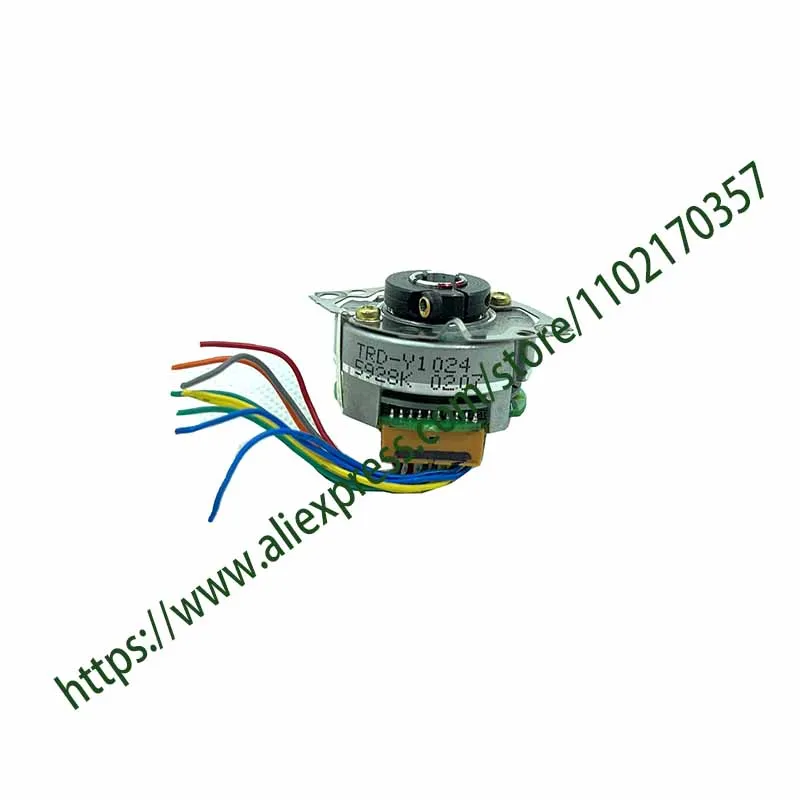 

TRD-Y1024 TRD Y1024 {склад}