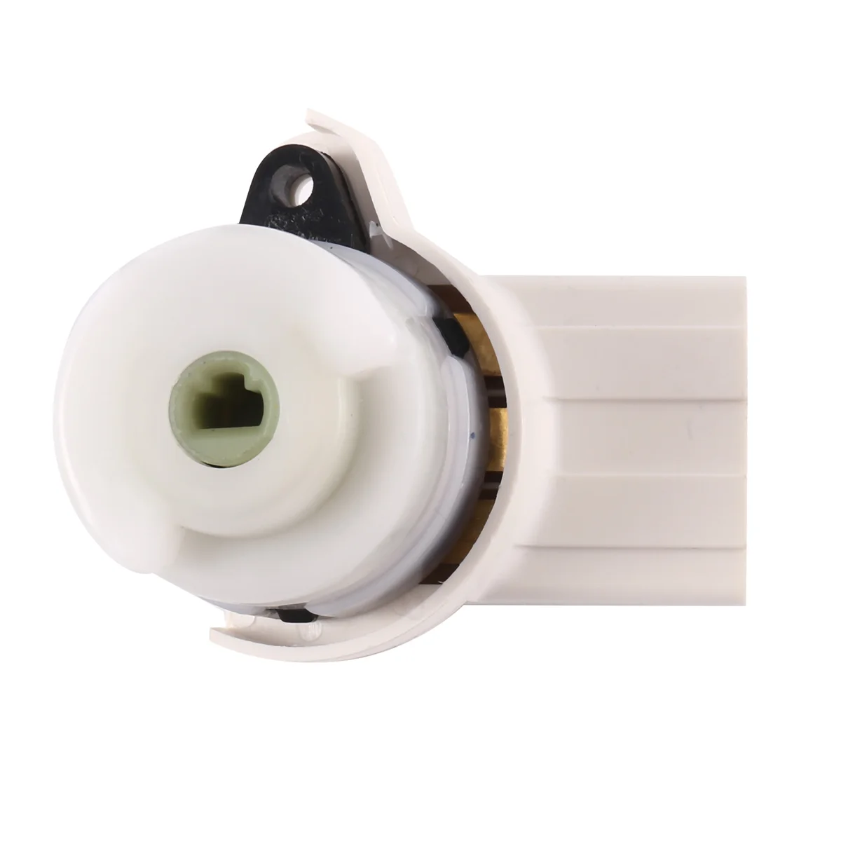 Новый переключатель зажигания и стартера для Hyundai H100 Porter Kia Bongo 2006-93110-4F000 931104 F000