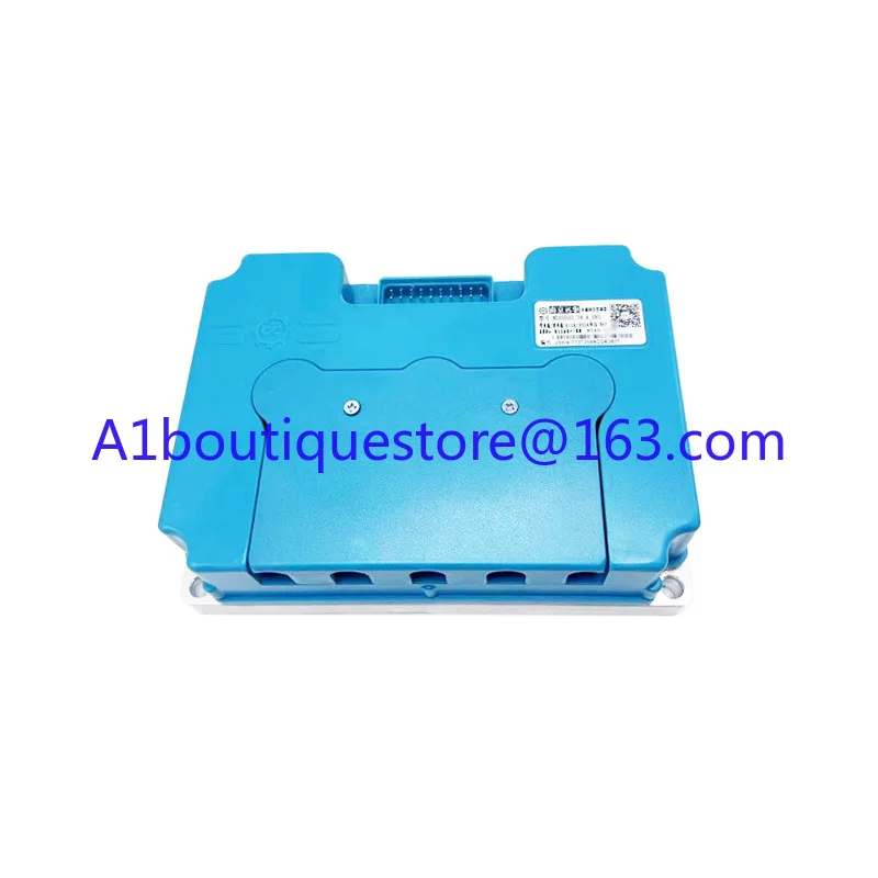 Дистанционный привод 72240/260/X80/450/680/890/1200/1800 контроллер + модуль Bluetooth