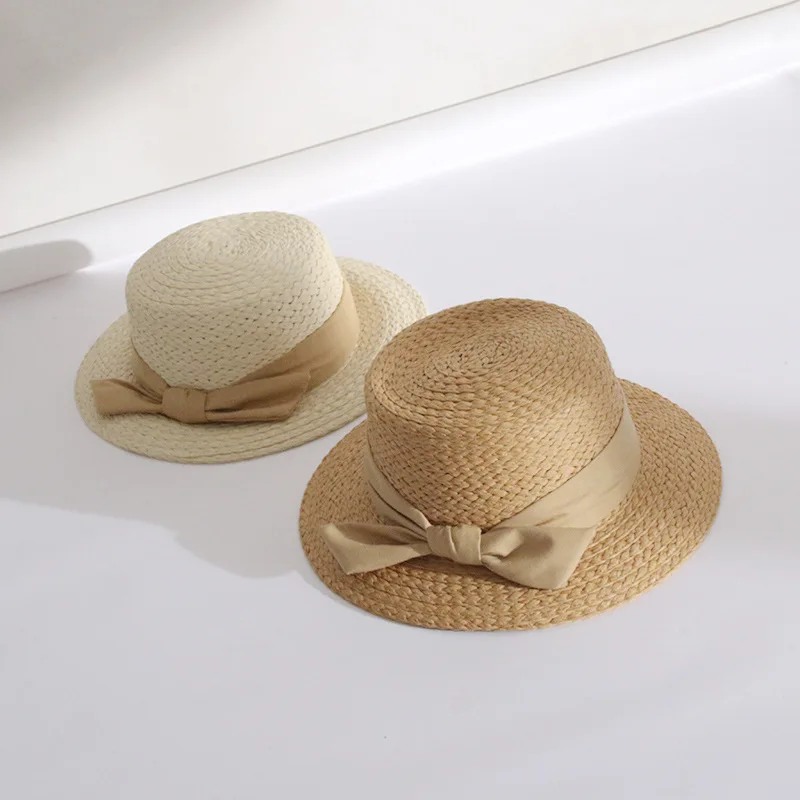 

2020 New stylecomfort high quality