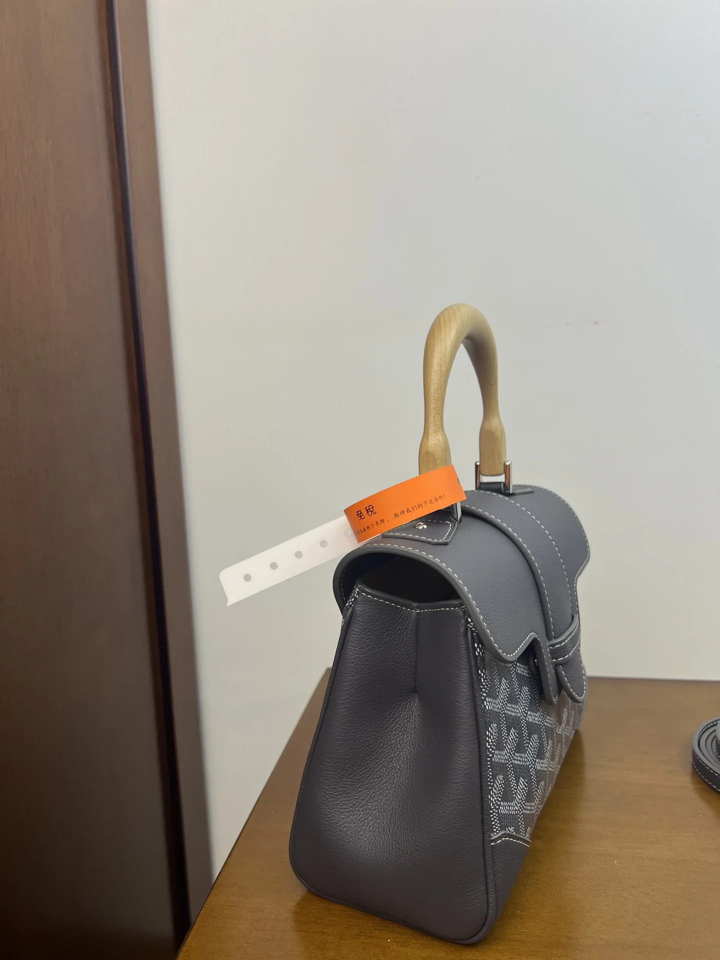 Сумка женская сумка через плечо шоппер багет сумки женские модные 2024 сумочка