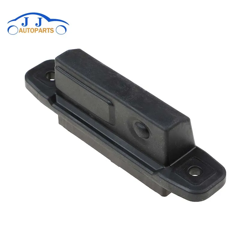 84840-28040 автомобильный переключатель для багажника дверного ключа кнопки Toyota Camry