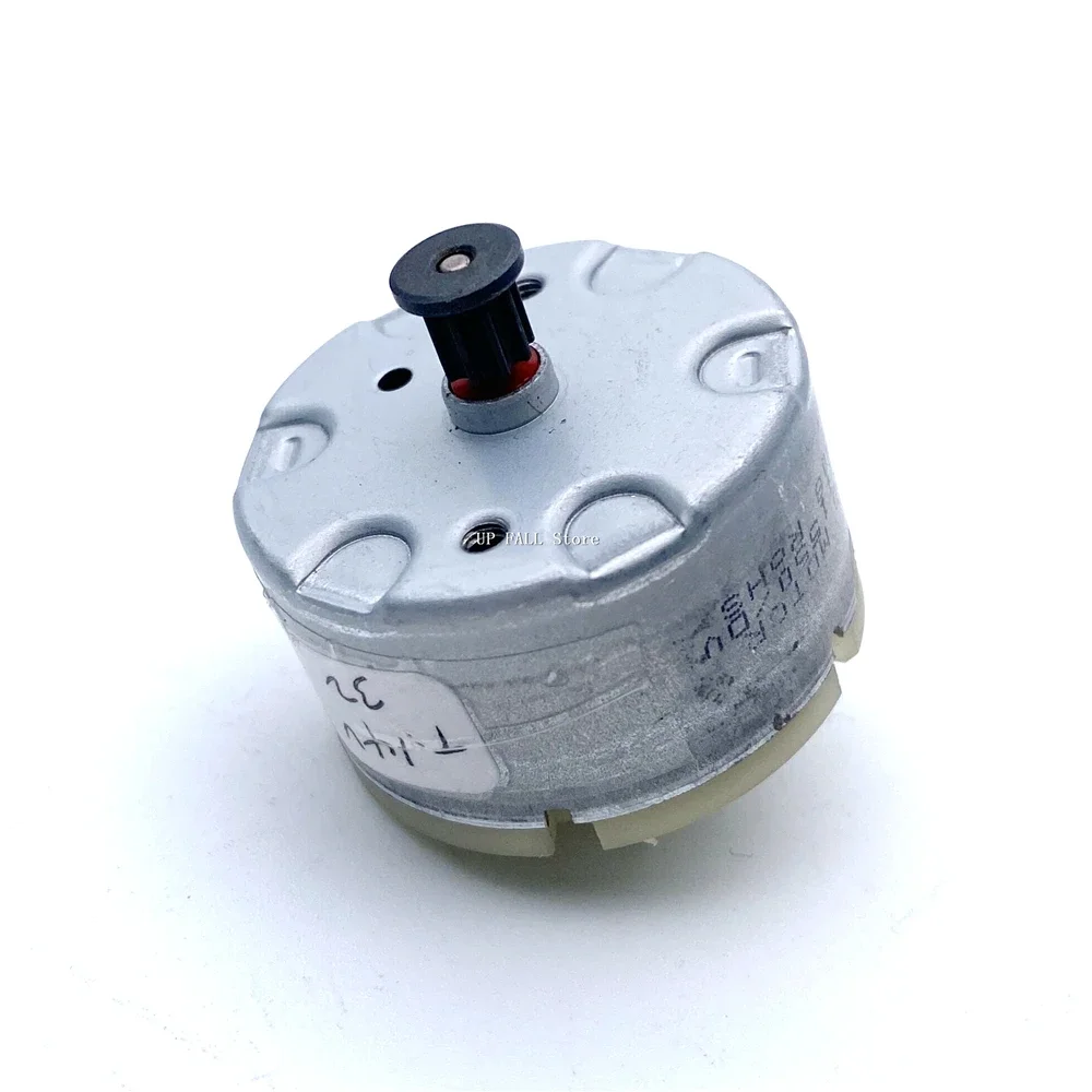 

Двигатель постоянного тока SMC RC500-KN/11550 12В
