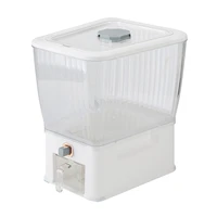 rice dispenser rice container 11l rice storage container cereal container sealed grain dispenser rice container kitchen rice