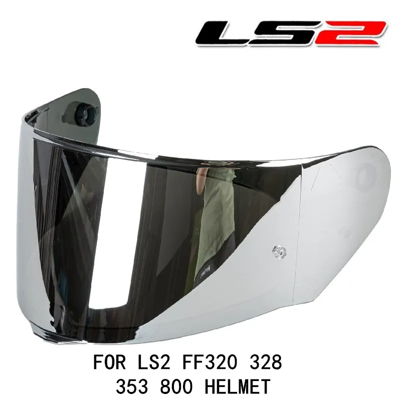 Стекло для шлема FF328 козырек подходит ls2 ff320 ff353 ff800 линза модель MHR-74 visera de шлем casco |
