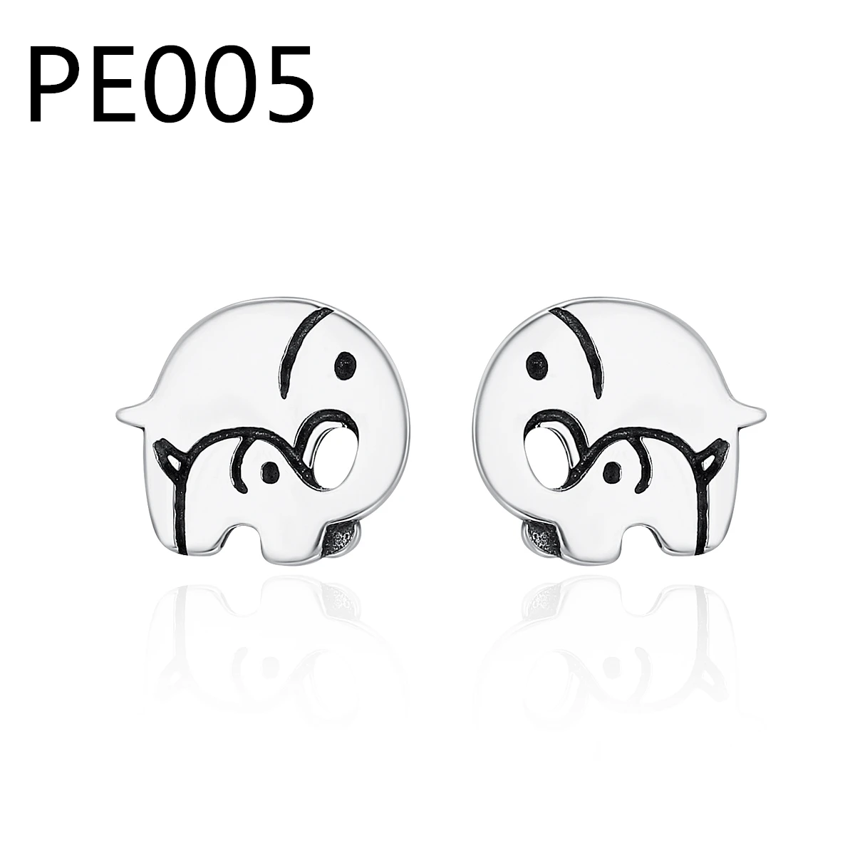 

PE1 серьги птица кулон кисточка кристалл кулон серьги женские ювелирные изделия дизайн серьги