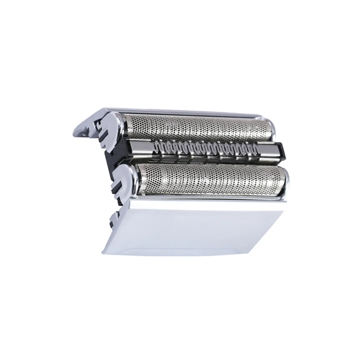52S Сменная головка для Braun электробритва Series 5 из фольги 5190Cc 5090Cc 5197Cc 5195Cc 5147S 5145S