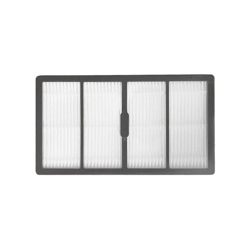 Запасные части для робота-пылесоса Irobot Roomba S9 (9150) + Plus (9550) S Series