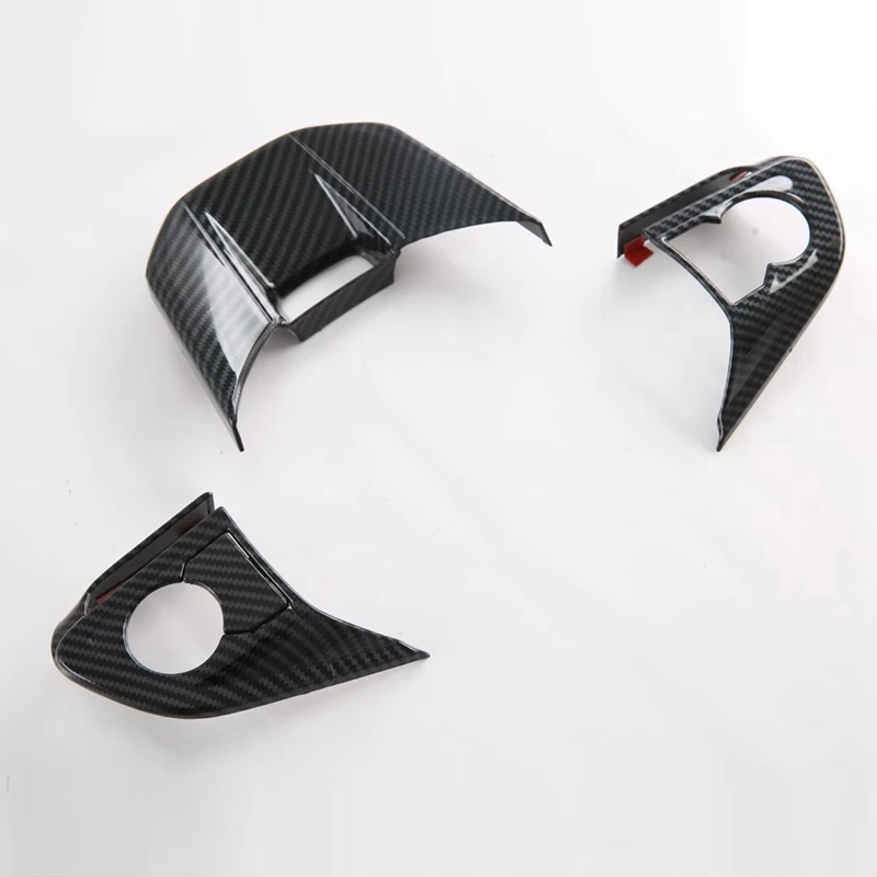 Кнопки переключателя на рулевом колесе накладка раму рулевого колеса внутренняя