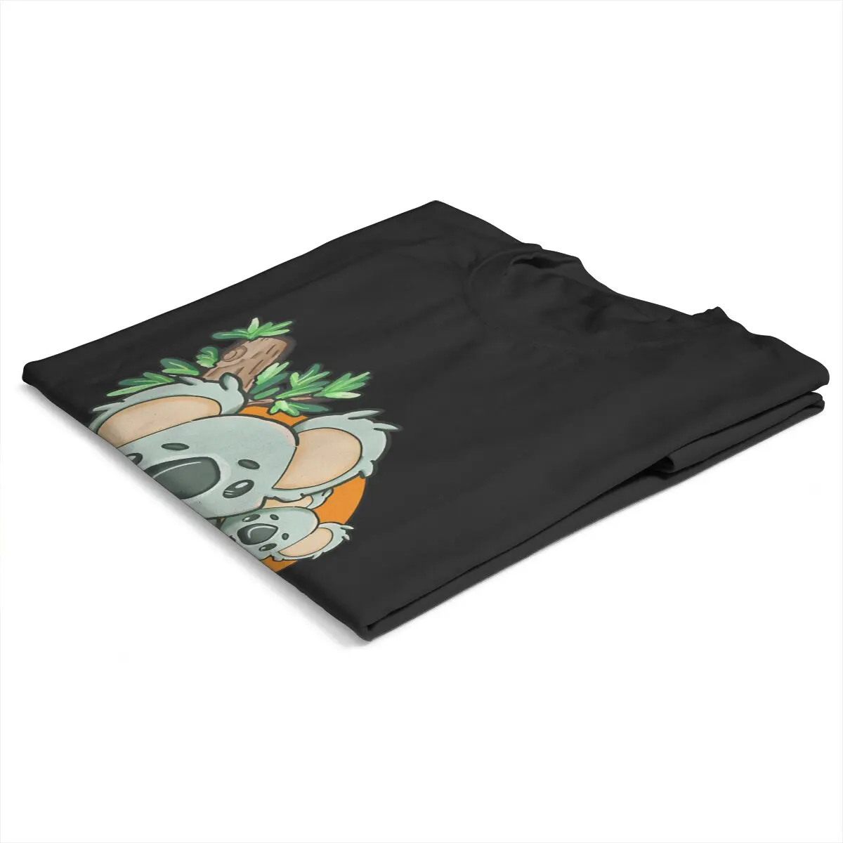 Специальная футболка для мамы и ребенка удобная из полиэстера летняя мужчин