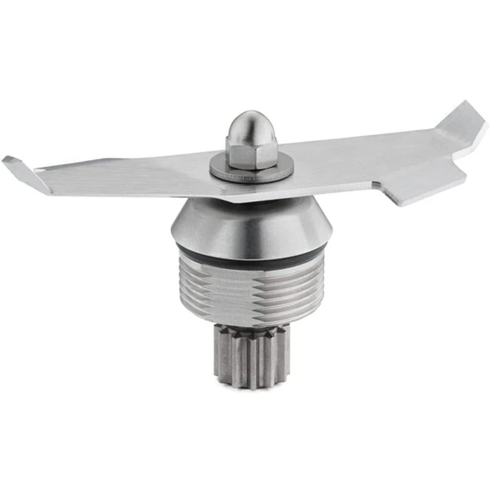 Усовершенствованная замена лезвия с комплектом гнезда привода для Vitamix Advanced Series