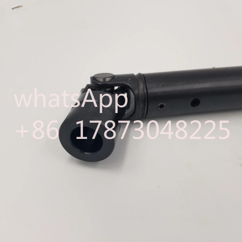 L4.016.403 405 мм Сделано в Китае CD74 SM74 XL75 Фидер Универсальный шарнир Карданный вал