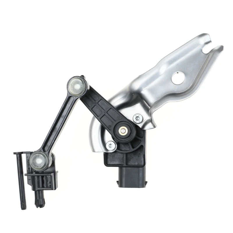 

Датчик уровня давления 7L0616213D 7L0616214C 7L0616571D, датчик уровня, передний, задний, левый, правый, для Volkswagen Touareg, Audi Q7, 7L6, 7LA, 7L0616213C