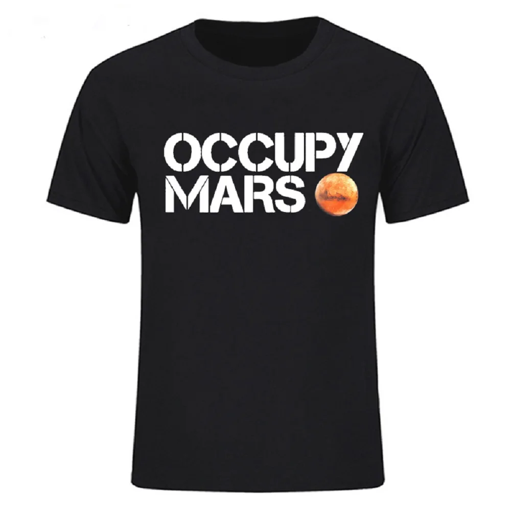 

Мужская и женская одежда 2022, мужские футболки, топ, Мужская одежда, футболка оверсайз, футболка оверсайз для мужчин, футболка аниме