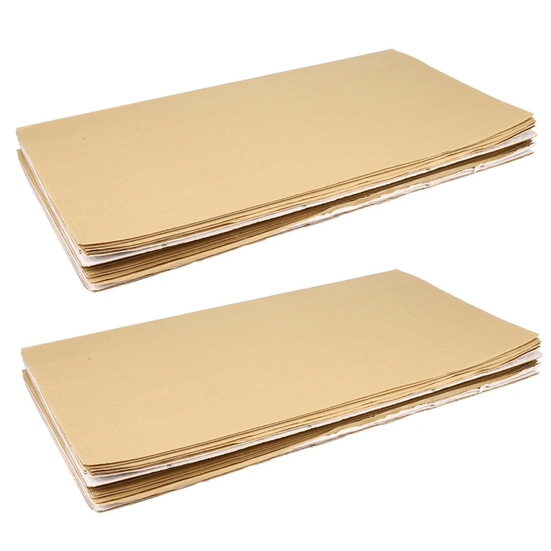 

20 шт., самоклеящиеся 3d-плитки из пены