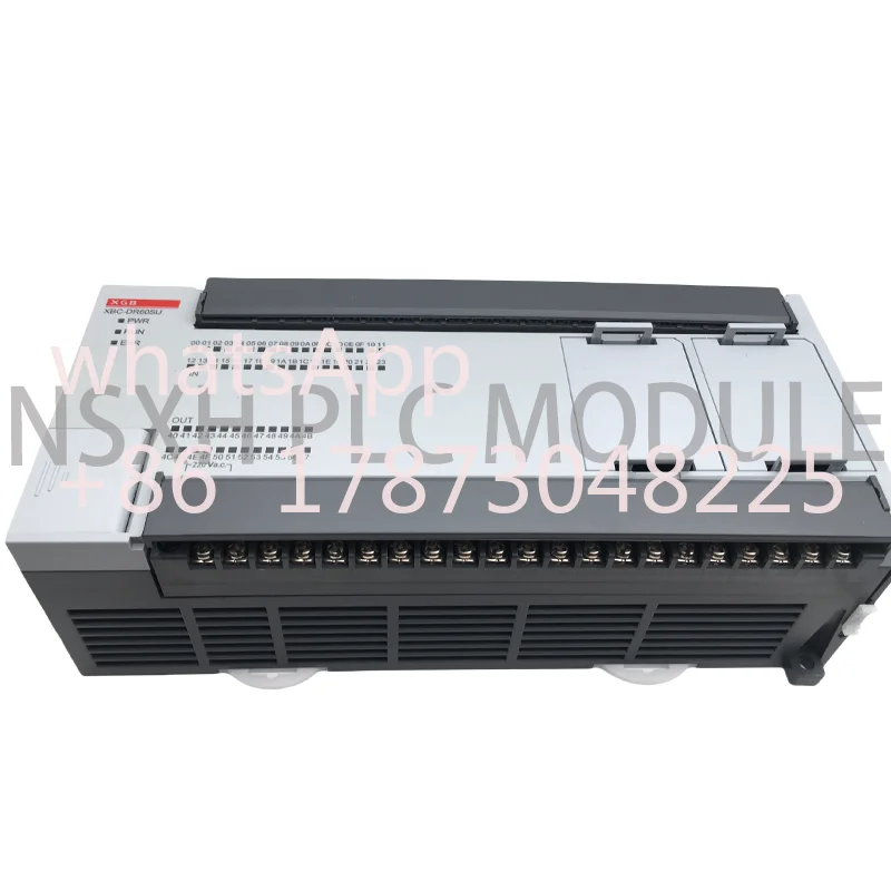 Фото Новый оригинальный XBC-DR60SU XBC-DN20SU XBC-DN30SU XBC-DN40SU XBC-DN60SU XBC-DR30SU №1