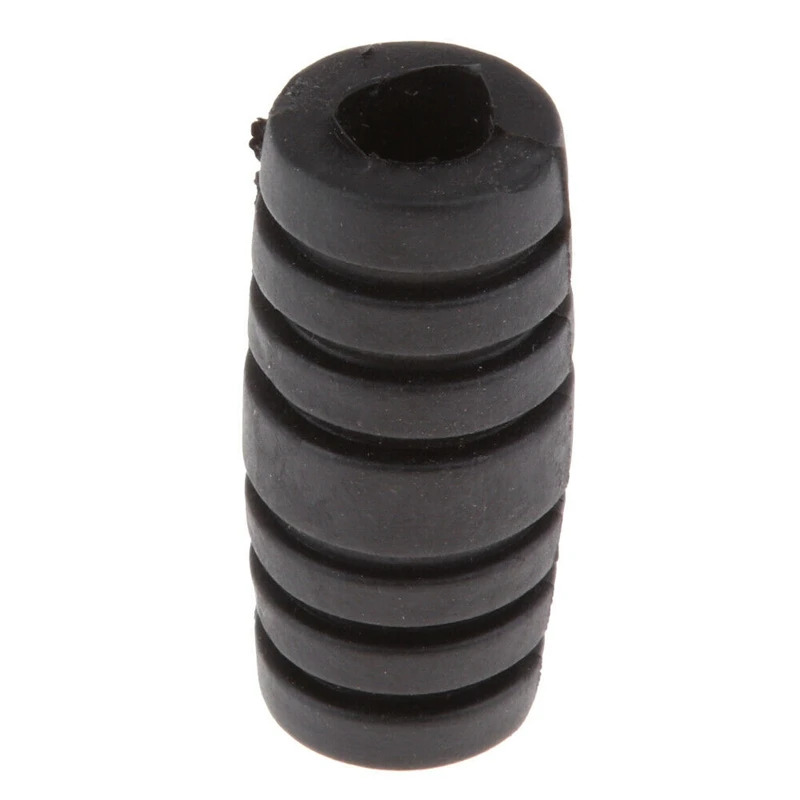 10 шт. Мотоциклетный рычаг переключения передач защитная накладка для обуви Honda MC22