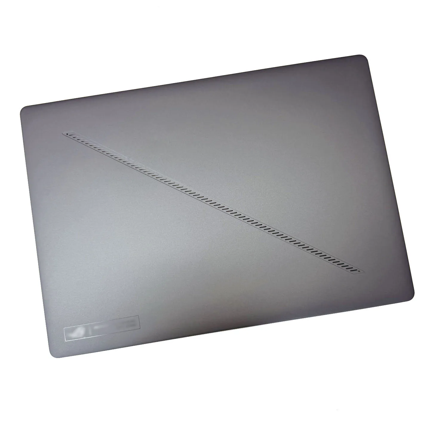 Фото Для ноутбуков Phantom 14 Air, Rog Zephyrus G14 2024, 2025 (модели GA403W, GA403U): Корпус (крышка A, крышка D, рамка), детали клавиатуры, аксессуары №4