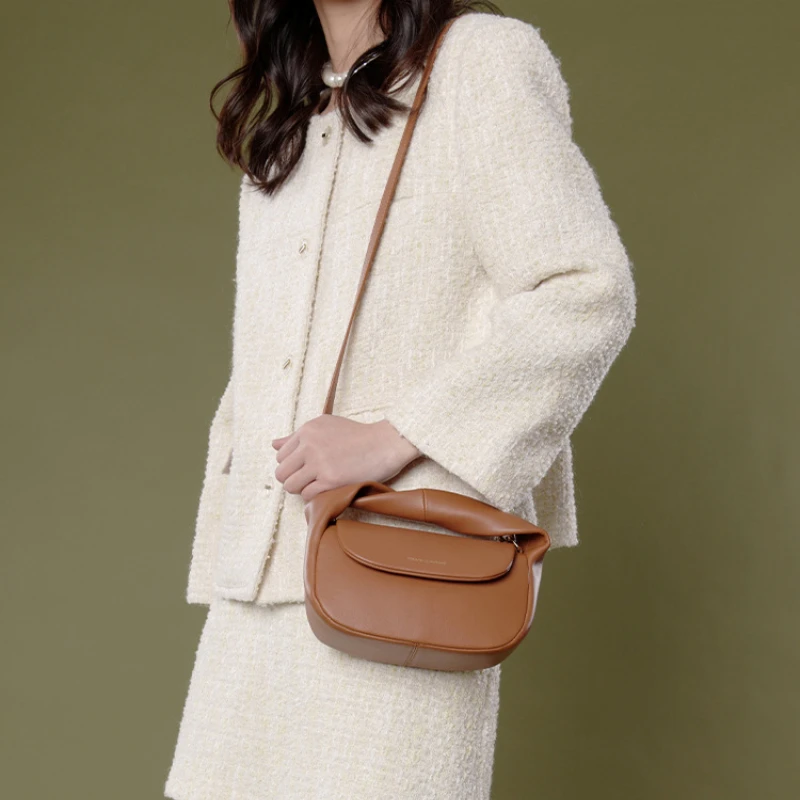 

Офисные женские сумки на плечо, летняя однотонная маленькая квадратная сумка с клапаном, сумка через плечо, винтажные сумки с верхней ручко...