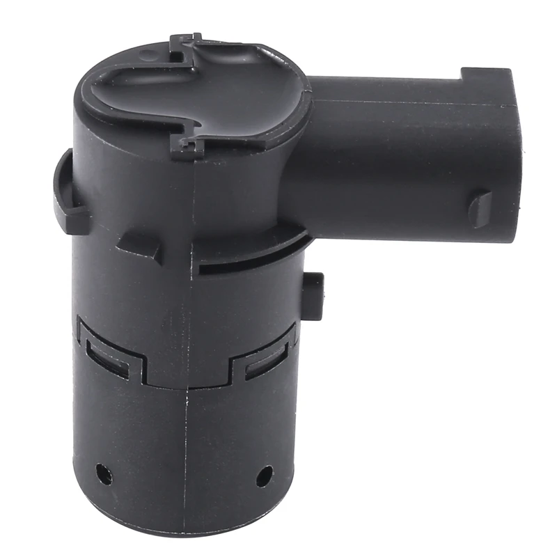 Датчик парковки PDC Parktronic для Renault Clio Grand Espace Scenic Laguna Megane 7701062074