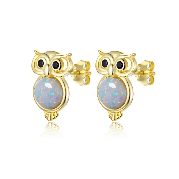 SE14 серьги из камня этнические бирюзовые ювелирные изделия античное серебряное