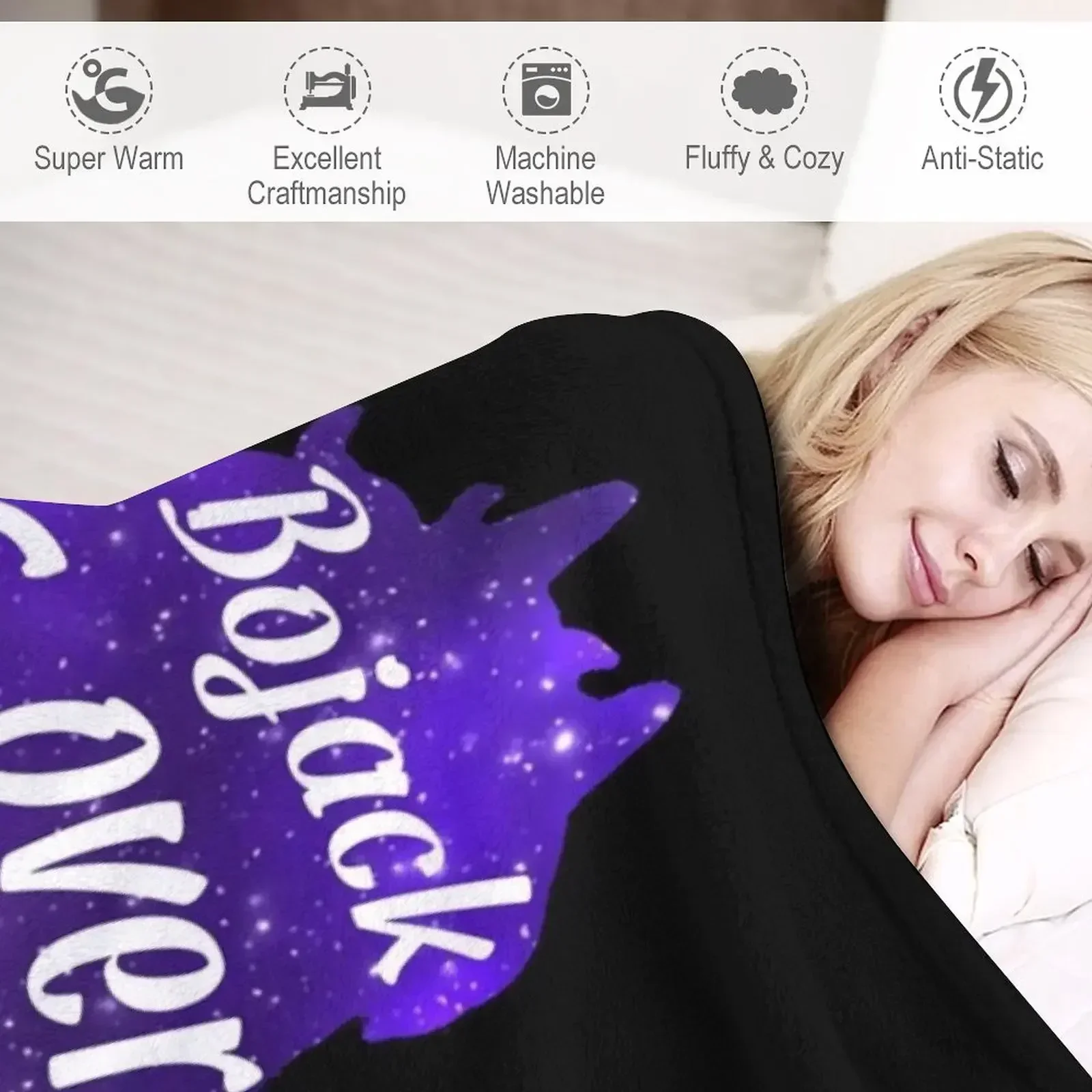 Шейла Э. барабанщик - принц барабан женщина цифровое искусство от IonaArtЦифровое