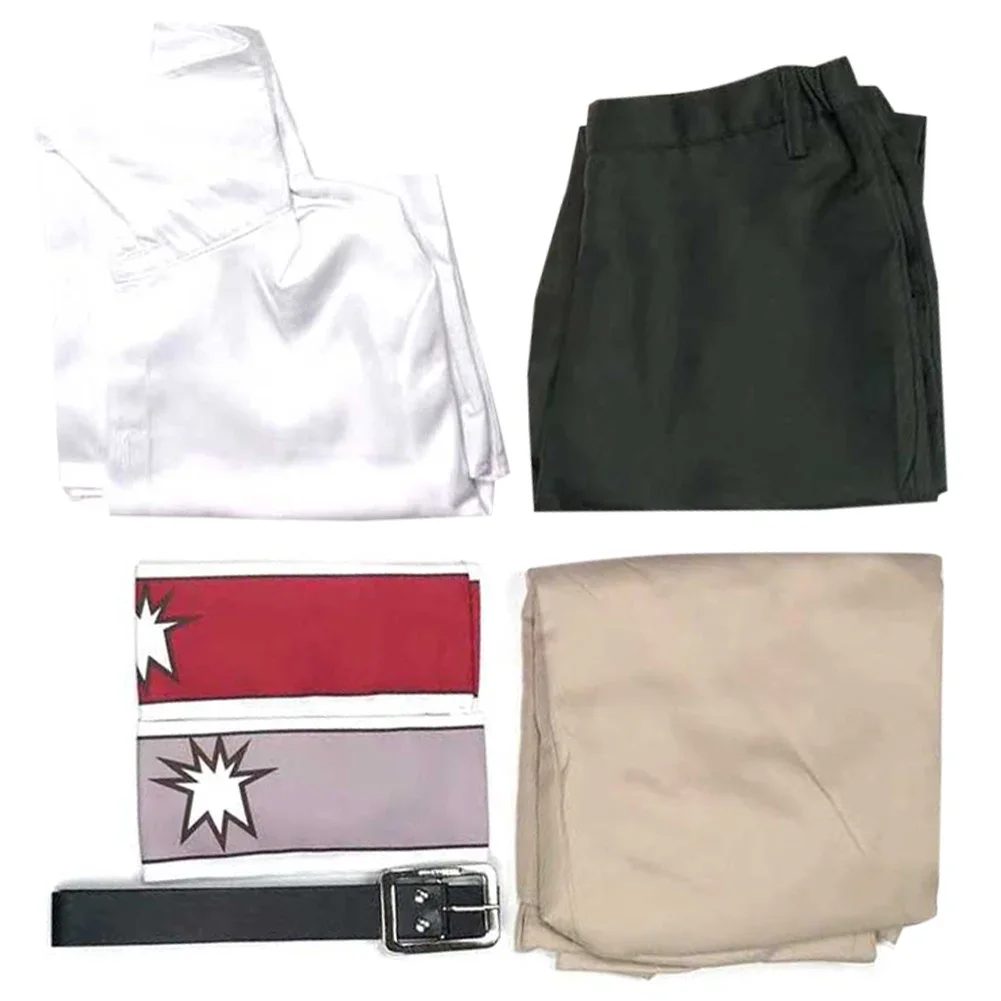 Длинный плащ Атака Титанов Aldians Rainer Eren Jaeger карнавальный костюм