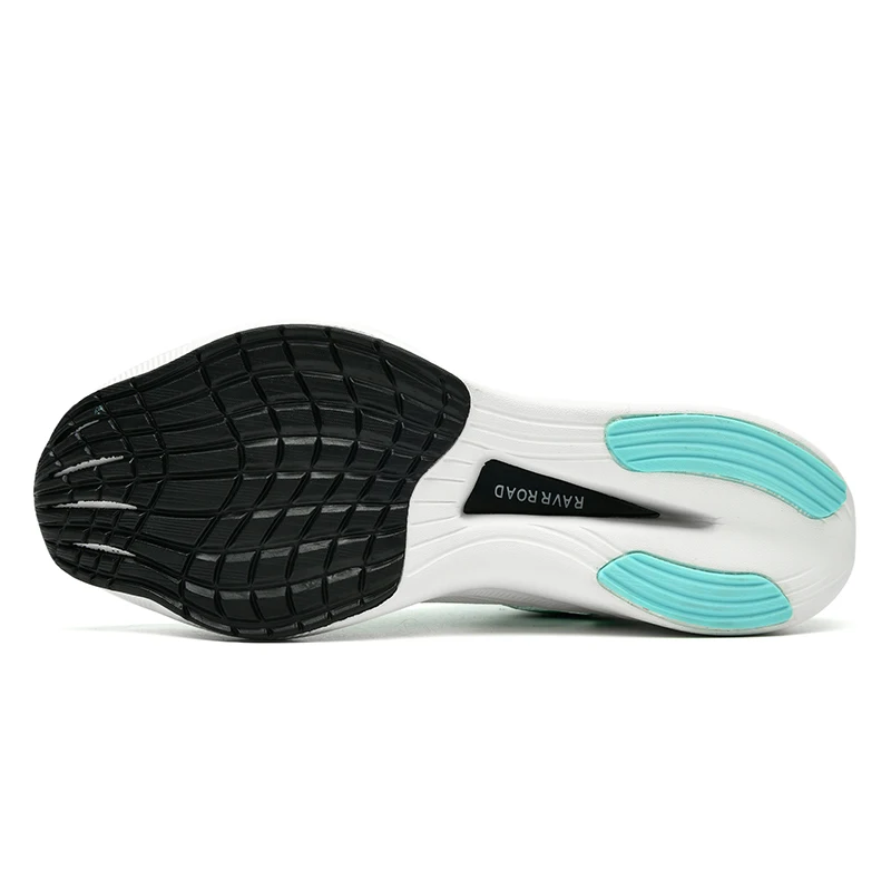 Tenis Masculino Men sneakers Lightweight Cushioning Outdoor Road Running Shoes Marathon Trail Sport Shoes Elastic Women Walking