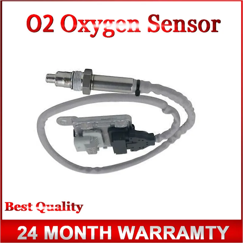 

Для датчика Nox Citroen Jumpy C-Elysee Dispatch Peugeot Expert Partner Toyota Proace Kasten 9821121180