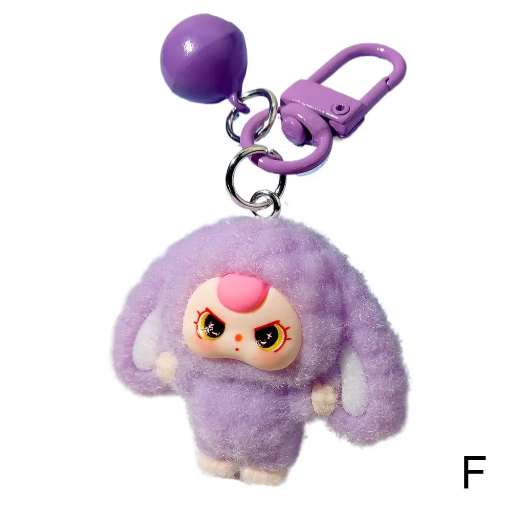 

Пластиковая подвеска для сумки