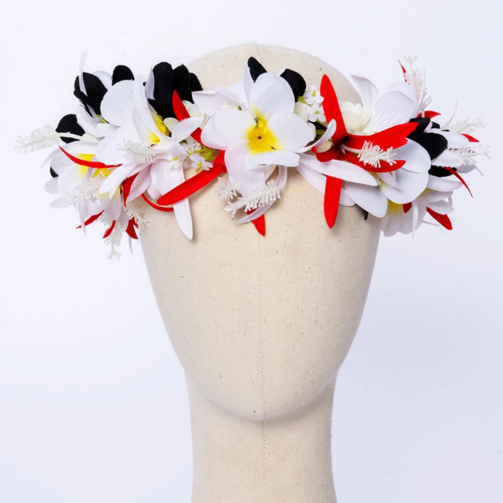 Рисунок 5 - Бесплатная доставка