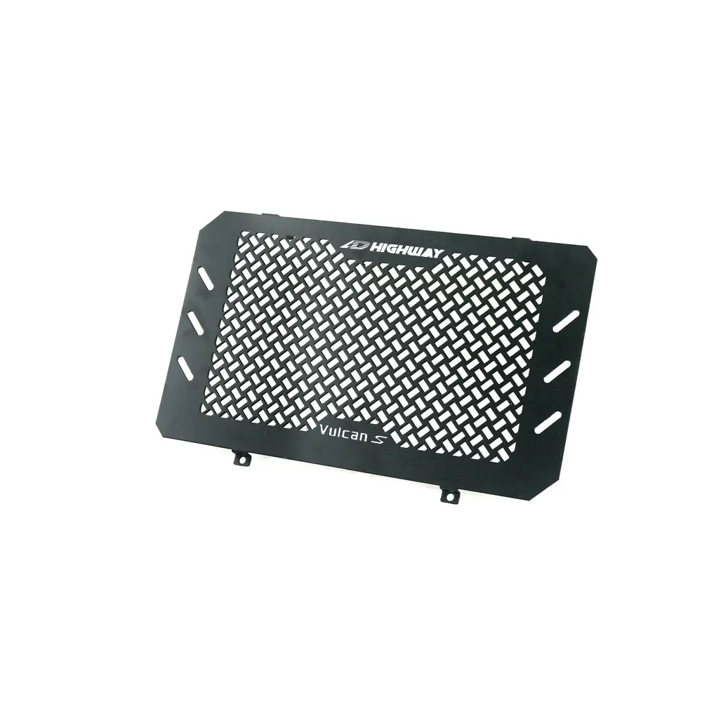 

New Motorcycle Radiator Protective Cover Grill Guard Grille Protector For Kawasaki Versys 650 Versys650 2015 2016 2017 2018